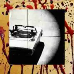 SuicideBoys - Im Done